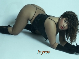 Ivyroo
