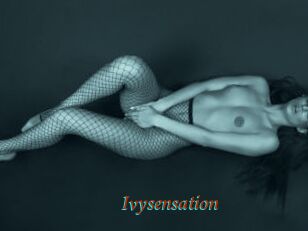 Ivysensation