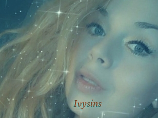 Ivysins
