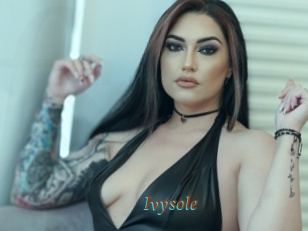 Ivysole