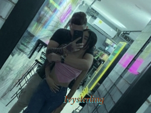 Ivysterling