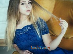 Izabel_cam