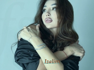 Izalim