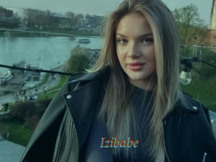 Izibabe