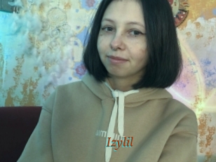 Izylil