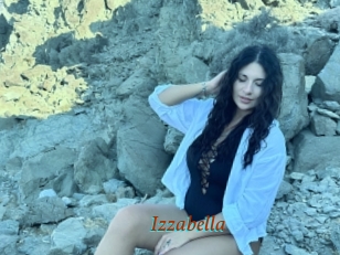 Izzabella