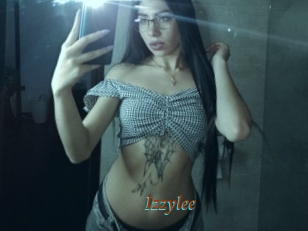 Izzylee