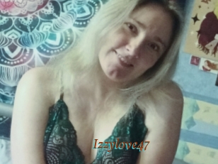Izzylove47