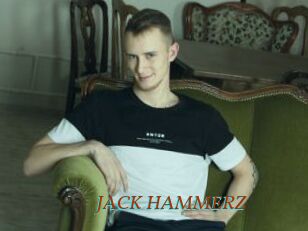 JACK_HAMMERZ