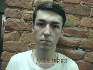 JACK_JERKS