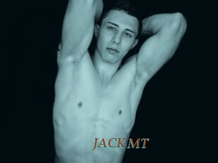 JACK_MT