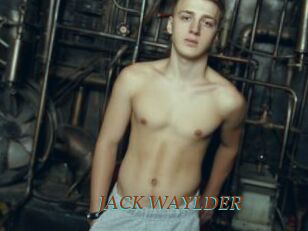JACK_WAYLDER