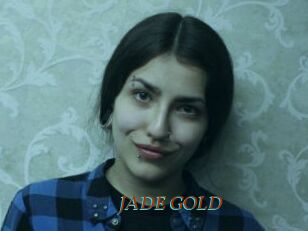 JADE_GOLD