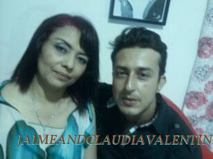 JAIME_AND_CLAUDIA_VALENTINE