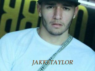 JAKKE_TAYLOR