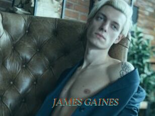 JAMES_GAINES