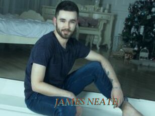 JAMES_NEATE