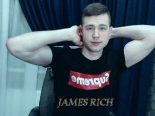 JAMES_RICH