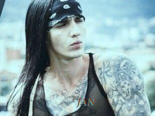 JAN_ROSEE