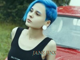 JANE_JINX
