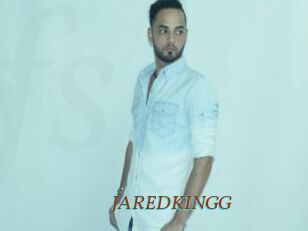 JAREDKINGG