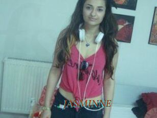 JASMINNE_