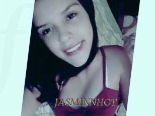 JASMINNHOT