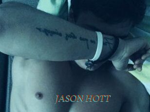 JASON_HOTT