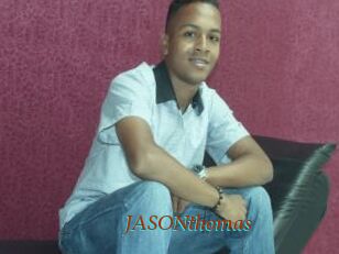 JASONthomas