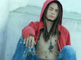 JAYDEN_COOL