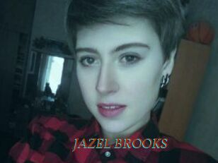 JAZEL_BROOKS