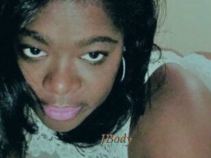 JBody