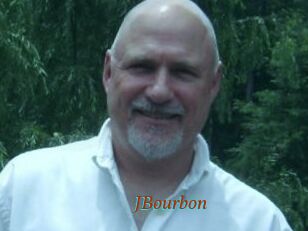 JBourbon