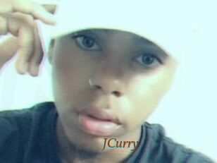 JCurry
