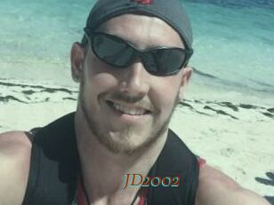 JD2002