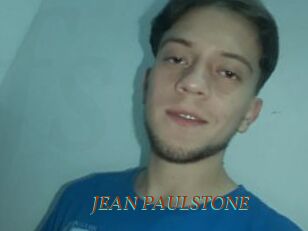 JEAN_PAULSTONE