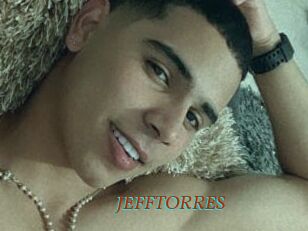 JEFFTORRES