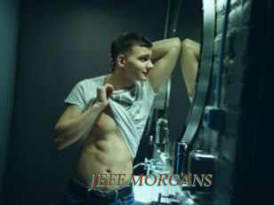 JEFF_MORGANS
