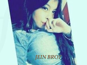 JEIN_BROT