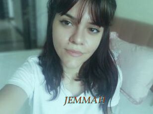 JEMMAH