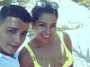 JENI_AND_ROB