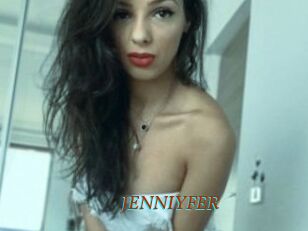 JENNIYFER