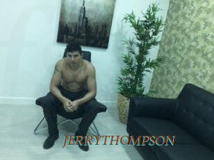 JERRY_THOMPSON