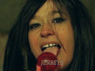 JERSEYB