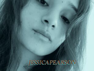 JESSICAPEARSON