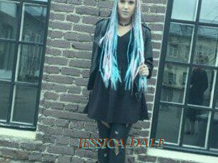 JESSICA_DALE
