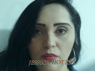 JESSICA_HOT_XXX