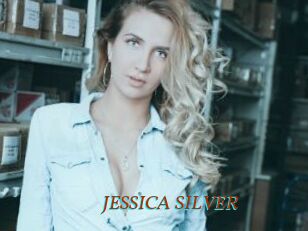 JESSICA_SILVER