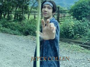 JEYCK_COLLEN
