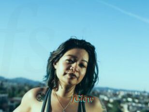 JGlow